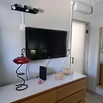 Smile Appartamento Albufeira